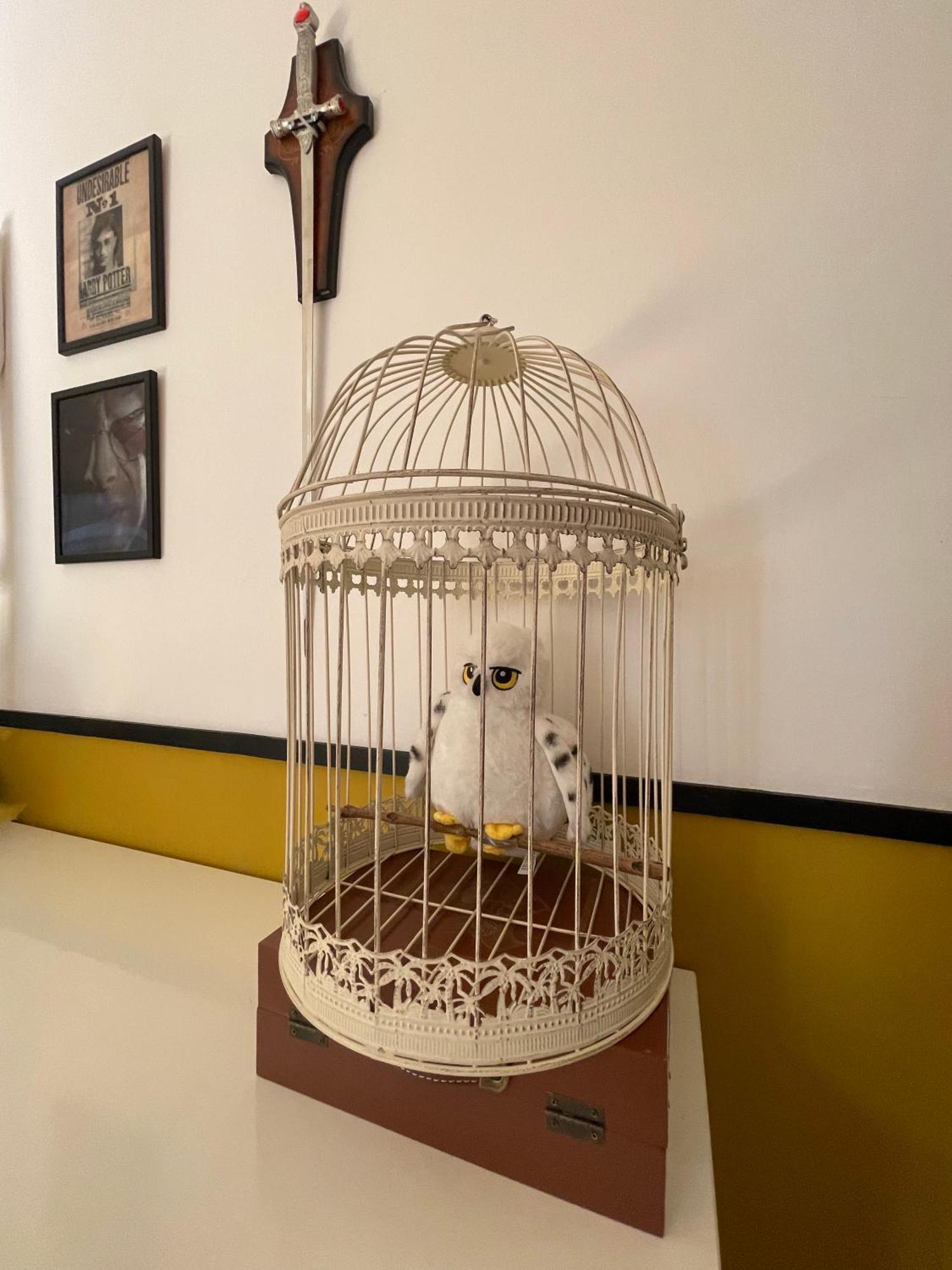 Harry Potter House - 10 Min To Centrale ミラノ エクステリア 写真