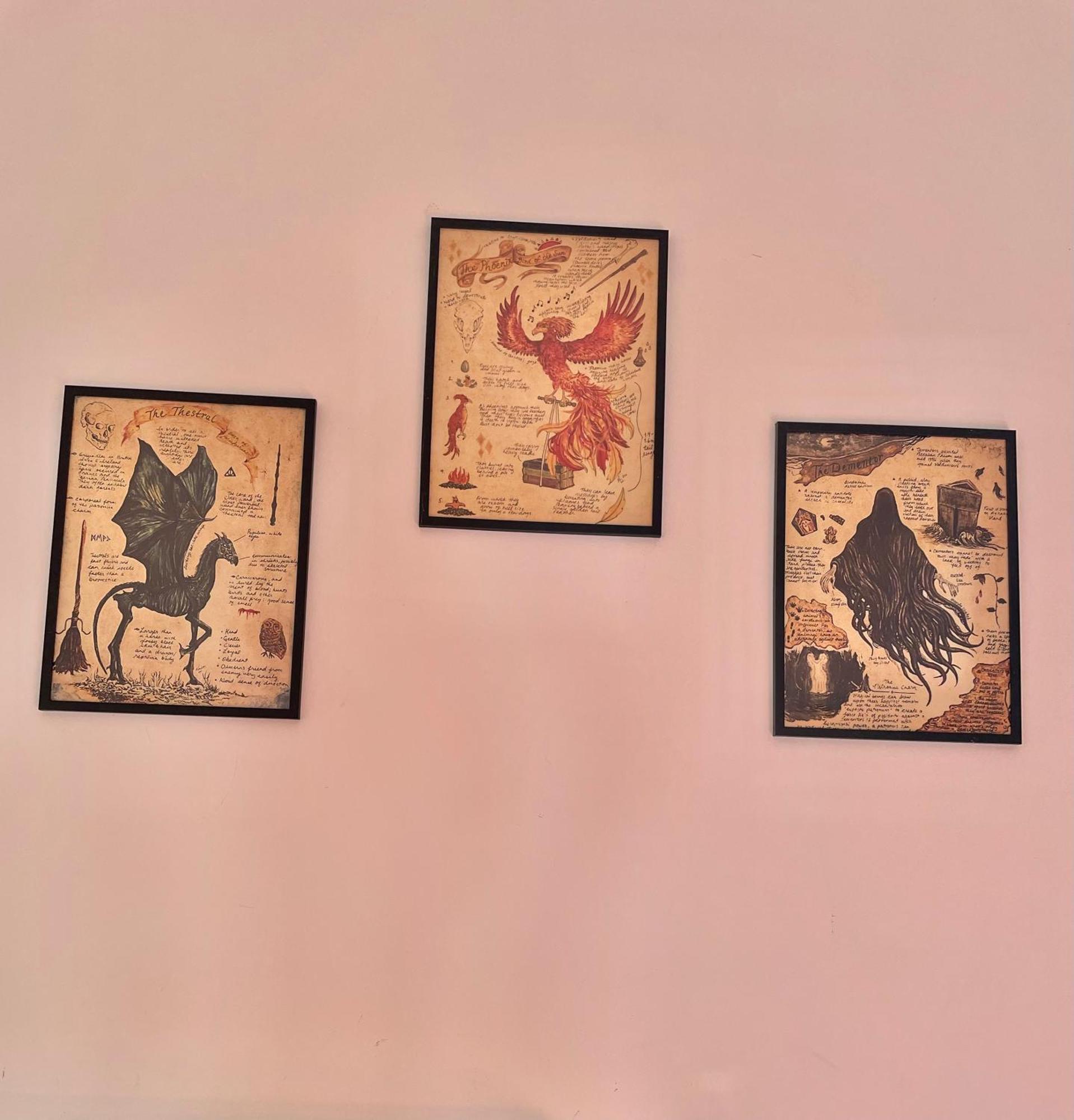 Harry Potter House - 10 Min To Centrale ミラノ エクステリア 写真
